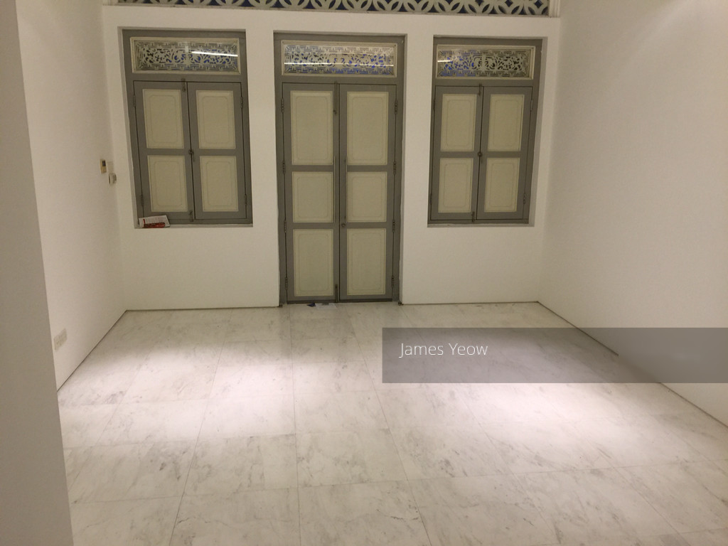 Sandalwood (D15), Terrace #121173782